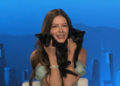 Ariana Madix no novo visual, ‘Love Island USA’ e Her Purrfect Valentines! (Exclusivo)