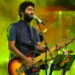 Arijit Singh colabora com Salim-Suleman para o single romântico 'Into You' após anúncio de aposentadoria da reprodução |