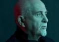 Arlo Parks, Peter Gabriel, mais