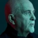Arlo Parks, Peter Gabriel, mais