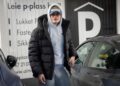 Arquivos de Epstein ameaçam dividir a família real da Noruega em duas