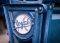 Arremessador do Kansas City Royals classificado entre os 10 melhores apaziguadores de 2026