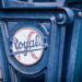 Arremessador do Kansas City Royals classificado entre os 10 melhores apaziguadores de 2026