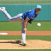 Arremessador do Kansas City Royals recebe atualização sobre lesões no treinamento de primavera