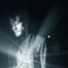 Artista musical bbno$ lança novo single, “diamonds are forever” após suposta “aposentadoria” – The Mirror
