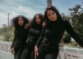 As Irmãs Womack trazem o legado da família para uma nova música excelente