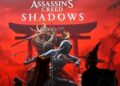 As ações da Ubisoft Entertainment saltam com previsão de caixa | Notícias de negócios