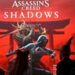 As ações da Ubisoft Entertainment saltam com previsão de caixa | Notícias de negócios
