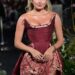 As estrelas de Love Island, Tasha Ghouri e Shakira Khan, comparecem à estreia de Wuthering Heights depois que a estrela do cinema Margot Robbie revelou sua obsessão pelo reality show do Reino Unido
