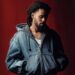 As melhores músicas novas de J Cole e muito mais