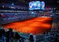 As melhores opções de restaurantes e entretenimento para o Fort Worth Stock Show & Rodeo - Bowie House Records, menus de edição limitada e destaques da Rodeo-Week