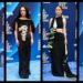 As oito estrelas mais bem vestidas no Film Independent Spirit Awards 2026