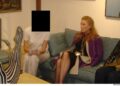 As princesas Beatrice e Eugenie enfrentam as consequências dos escândalos dos pais sobre Epstein