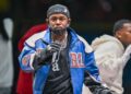 As reclamações mais ridículas da FCC sobre o show do intervalo do Super Bowl – Celebrity News – Entretenimento