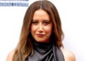 Ashley Tisdale incentiva interrupções nas mídias sociais em meio ao drama do grupo de mães | Ashley Tisdale | Notícias e fofocas sobre celebridades | Entretenimento, fotos e vídeos
