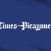 Assim que as contas forem embaladas: Em louvor ao 'Boring Parade' da Louisiana | Entretenimento/Vida
