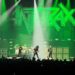 Assista: ANTHRAX provoca nova música durante turnê canadense