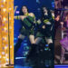 Assista Katseye, Olivia Dean e mais se apresentarem no Grammy 2026