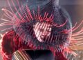 Assista Lady Gaga cantando 'Abracadabra' no Grammy de 2026