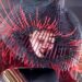 Assista Lady Gaga cantando 'Abracadabra' no Grammy de 2026