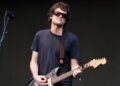 Assista MJ Lenderman estrear novas músicas no HeAthens Homecoming