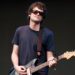 Assista MJ Lenderman estrear novas músicas no HeAthens Homecoming