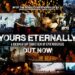 Assista ao novo curta-metragem poderoso para acompanhar a nova música do U2, 'Yours Eternally'