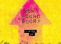 Assista ao vídeo do New Found Glory para “A Love Song” e acompanhe-os em turnê – Wildfire Music + News
