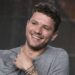 Ator Ryan Phillippe no novo filme 'One Mile'