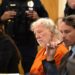 Ator Timothy Busfield indiciado por 4 acusações de contato sexual com criança