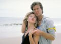 Ator de 'All My Children' fala sobre fazer parte do primeiro supercasal da novela