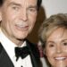 Atriz e modelo de Hollywood morre aos 92 anos enquanto família compartilha notícias trágicas – Celebrity News – Entretenimento
