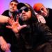 Attila compartilha o videoclipe de “ATL” do próximo álbum