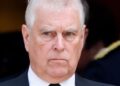 Atualização do major Andrew Mountbatten-Windsor enquanto a realeza ‘ficava apavorada’ | Real | Notícias