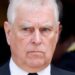 Atualização do major Andrew Mountbatten-Windsor enquanto a realeza ‘ficava apavorada’ | Real | Notícias