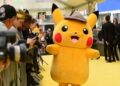 Atualização musical do Pokémon Gameboy: Quanto custará o novo reprodutor de trilha sonora? Onde comprar