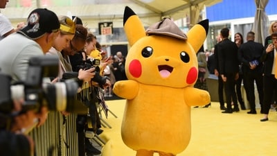 Atualização musical do Pokémon Gameboy: Quanto custará o novo reprodutor de trilha sonora? Onde comprar