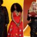 Atualizações ao vivo do Grammy 2026: vencedores, destaques, performances