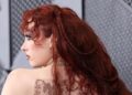 Atualizações ao vivo do Grammy Awards 2026: lista de vencedores, moda no tapete vermelho, cerimônia de estreia