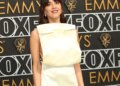 Aubrey Plaza estrelou vários comerciais do Super Bowl