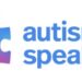 Autism Speaks Celebrity Chef Gala retorna a Nova York em março