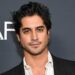 Avan Jogia tira a roupa e descobre tudo em um novo thriller quente