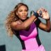 Avatar de Serena Williams: Os Últimos Camafeus do Mestre do Ar, explicado