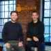 Avex Music Group assina acordo de distribuição com The Orchard
