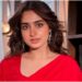 Ayesha Khan denuncia o uso indevido de IA e diz que o conteúdo transformado está se tornando normalizado