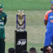 Ayushmann Khurrana e Paresh Rawal: celebridades compartilham suas reações à vitória da Índia sobre o Paquistão na Copa do Mundo T20
