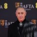 BAFTA 2026: BBC, apresentador pede desculpas após calúnia racial gritada durante premiação por convidado com Tourette