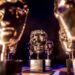 BAFTA Film Awards 2026: Veja a lista de vencedores