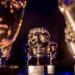 BAFTA Film Awards 2026: Veja a lista de vencedores | Entretenimento