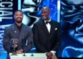 BAFTA pede desculpas a Michael B. Jordan e Delroy Lindo por calúnia racial